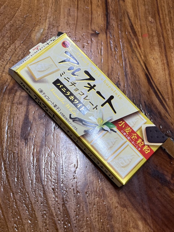 리뷰이미지1