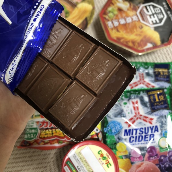 리뷰이미지1