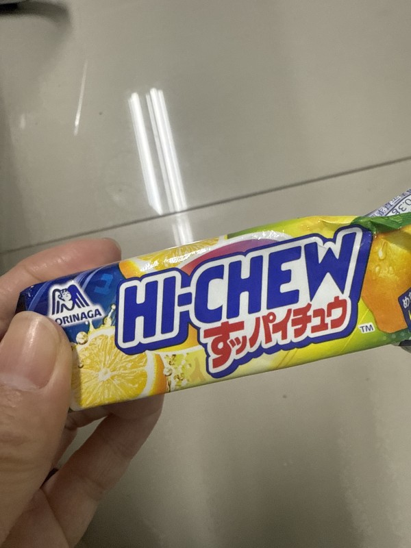 리뷰이미지1