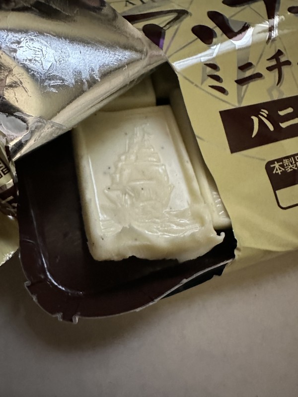 리뷰이미지1