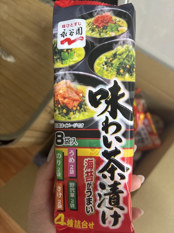 리뷰이미지1