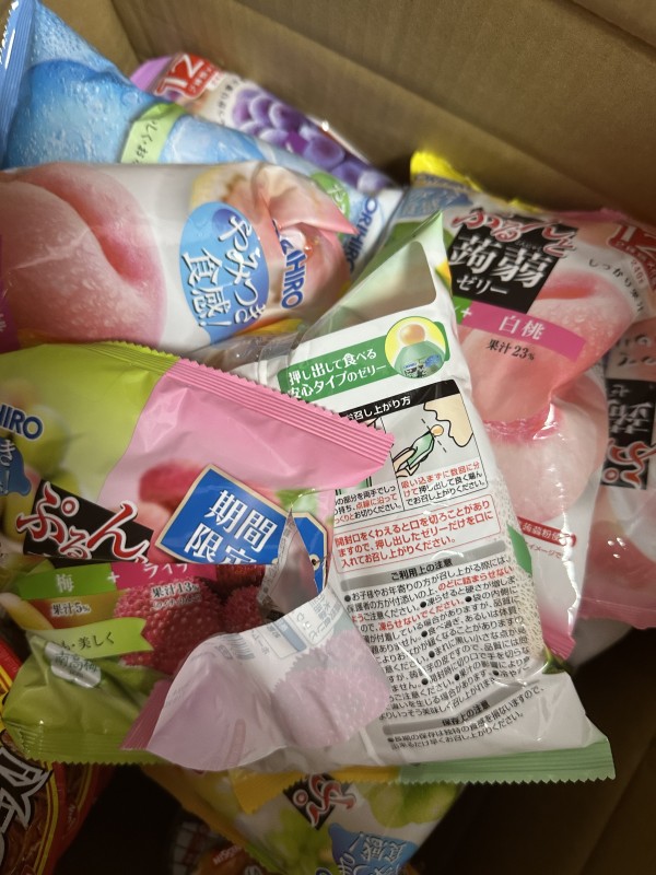 리뷰이미지1