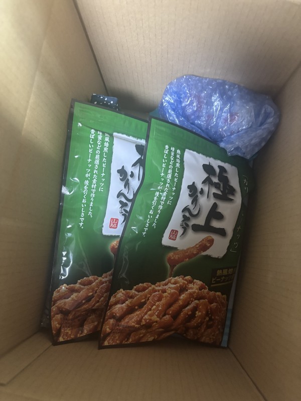 리뷰이미지1