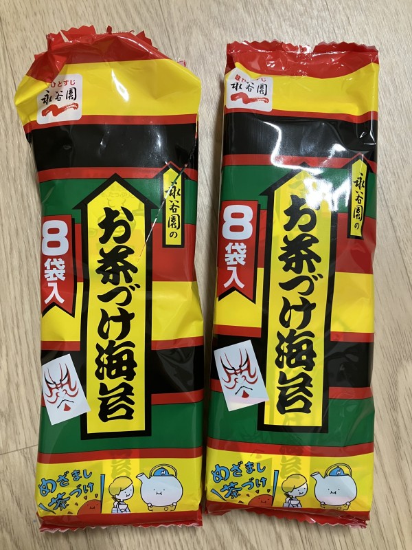 리뷰이미지1