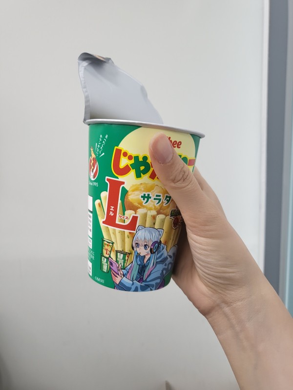 리뷰이미지1