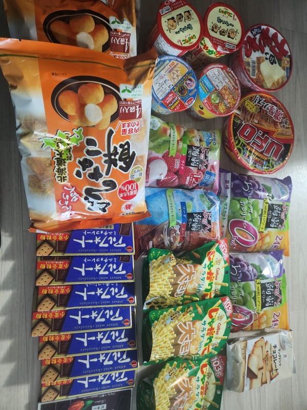 리뷰이미지1