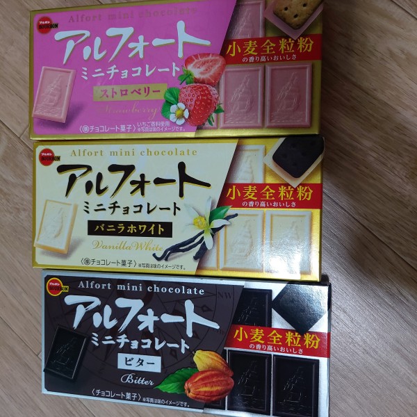 리뷰이미지1
