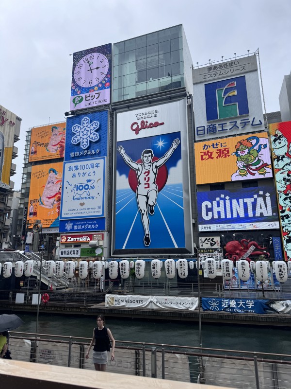 리뷰이미지1