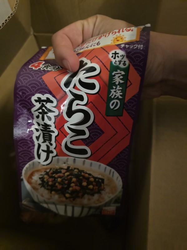 리뷰이미지1