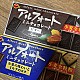 https://nppip.com/data/editor/2604/thumb-20260410124627_fba03d94ecd29_80x80.jpg