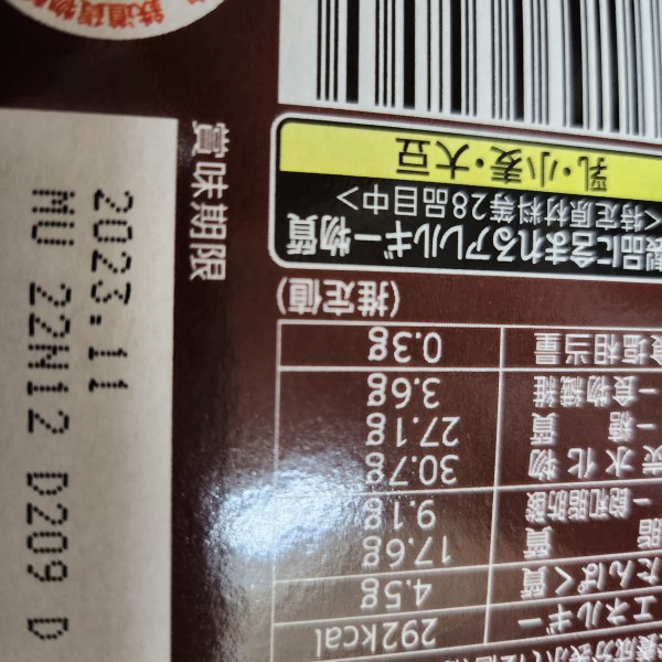 리뷰이미지1