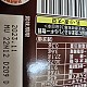 https://nppip.com/data/editor/2604/thumb-20260410124629_c30dca93c2624_80x80.jpg