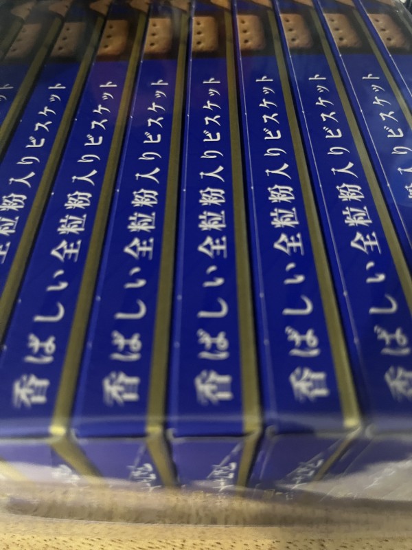 리뷰이미지1