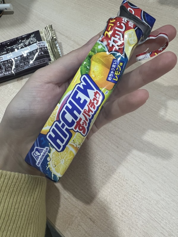 리뷰이미지1
