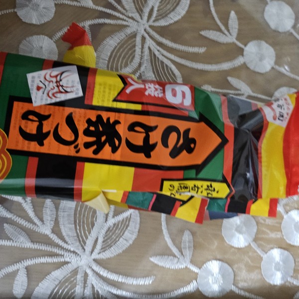 리뷰이미지1
