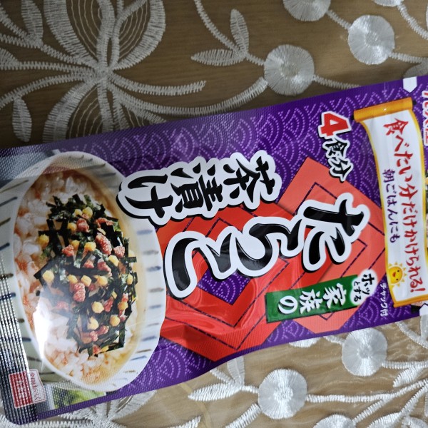 리뷰이미지1