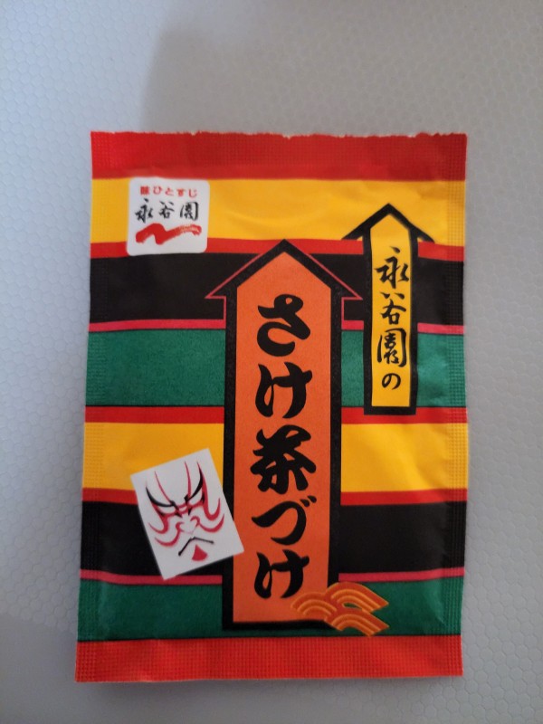리뷰이미지1
