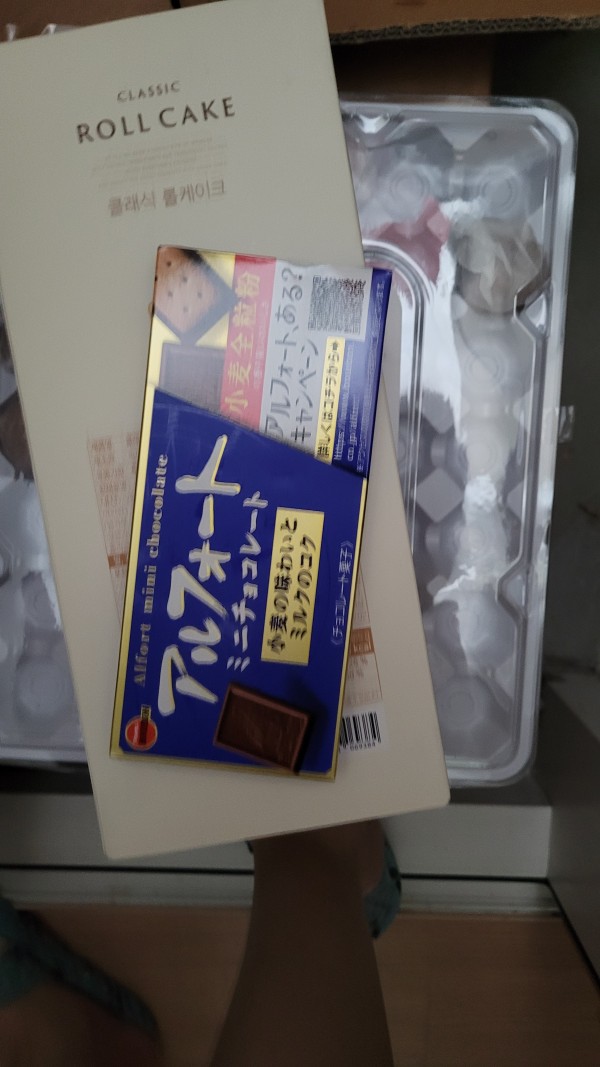 리뷰이미지1