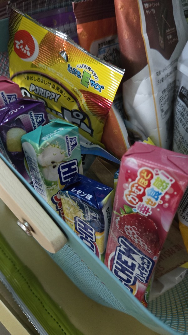 리뷰이미지1
