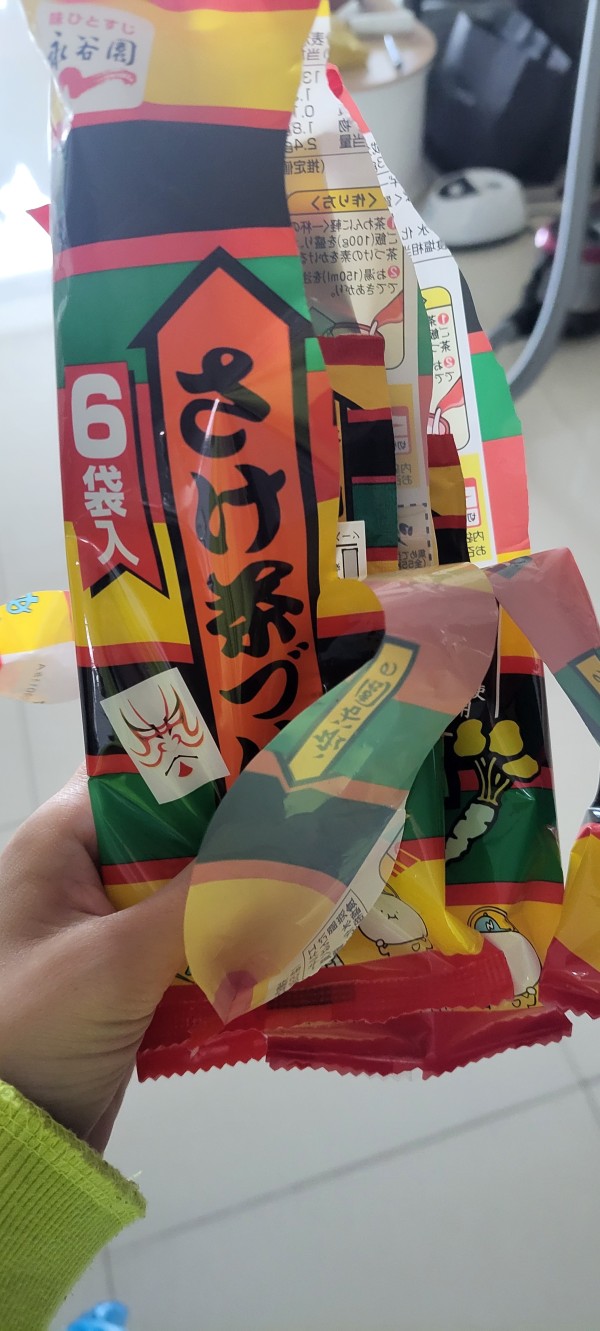 리뷰이미지1