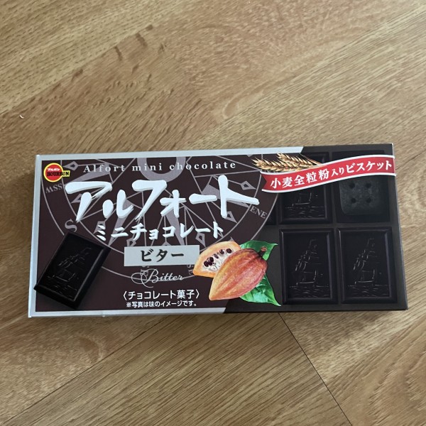 리뷰이미지1