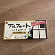 https://nppip.com/data/editor/2604/thumb-20260410124639_032a93e9bb2eb_80x80.jpg