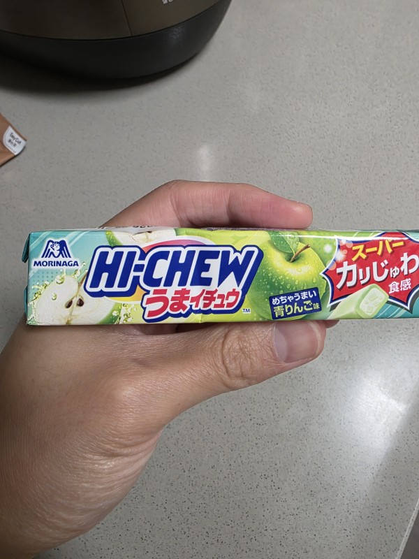 리뷰이미지1