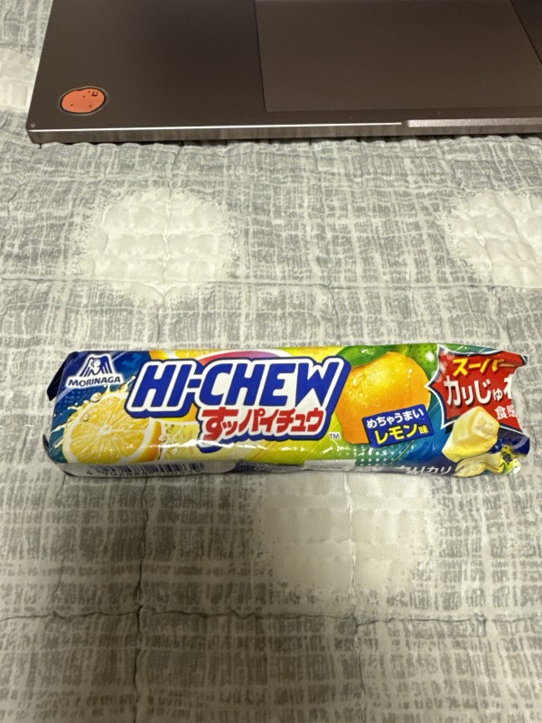 리뷰이미지1