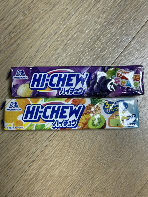 리뷰이미지1