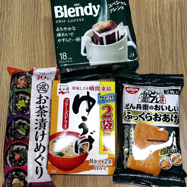 리뷰이미지1