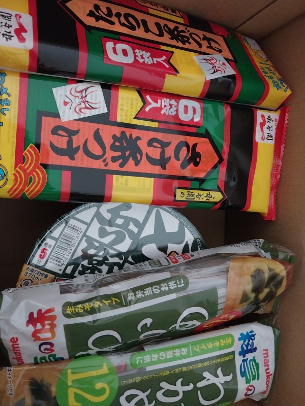 리뷰이미지1