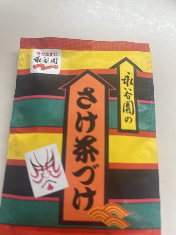 리뷰이미지1