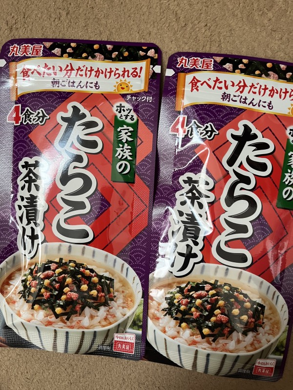 리뷰이미지1