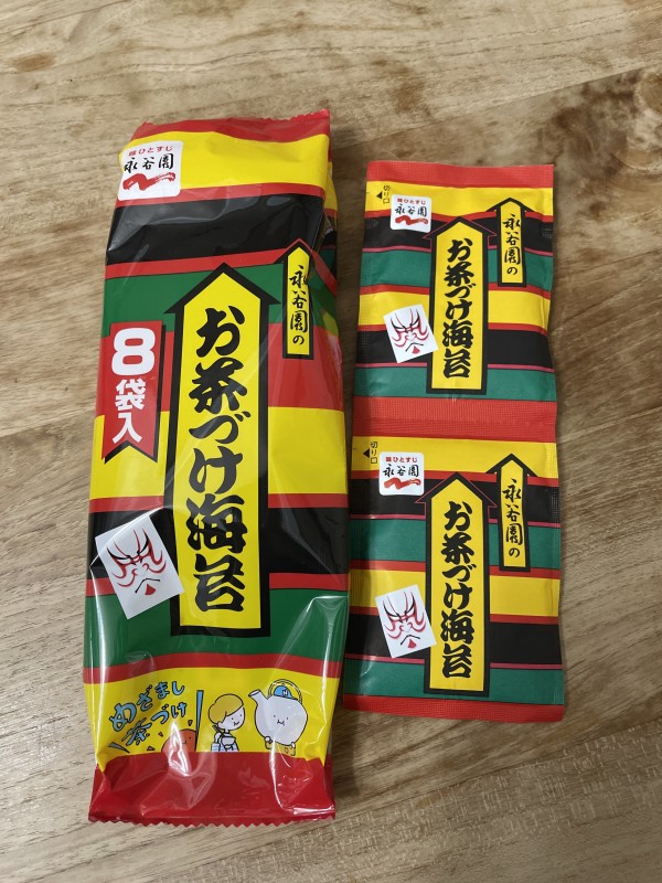 리뷰이미지1