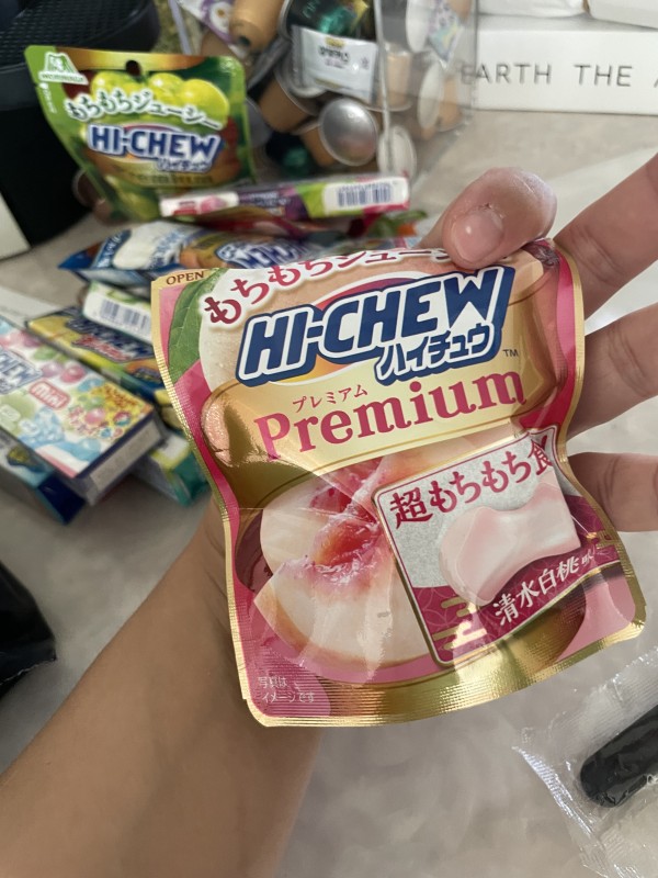 리뷰이미지1
