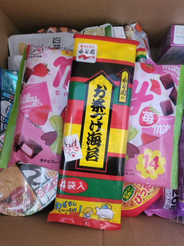 리뷰이미지1