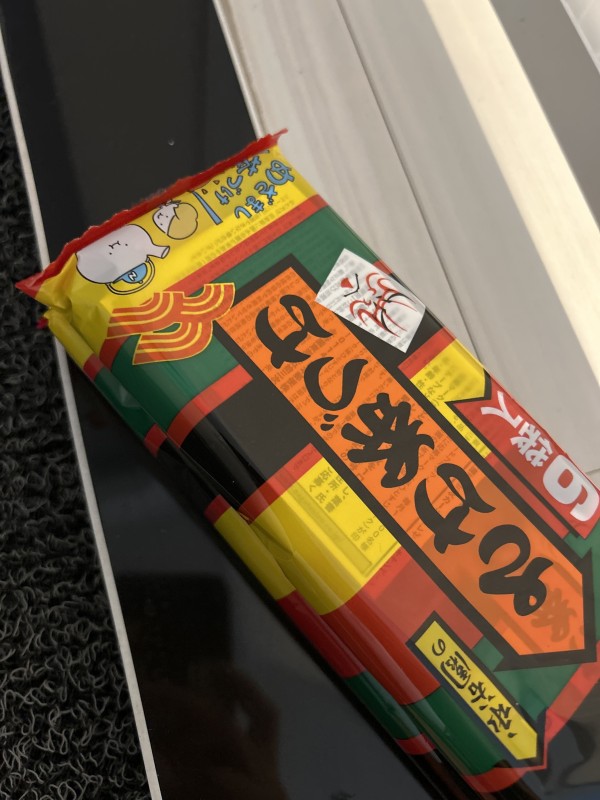 리뷰이미지1