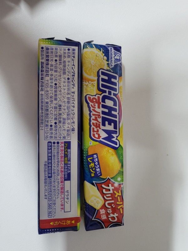 리뷰이미지1