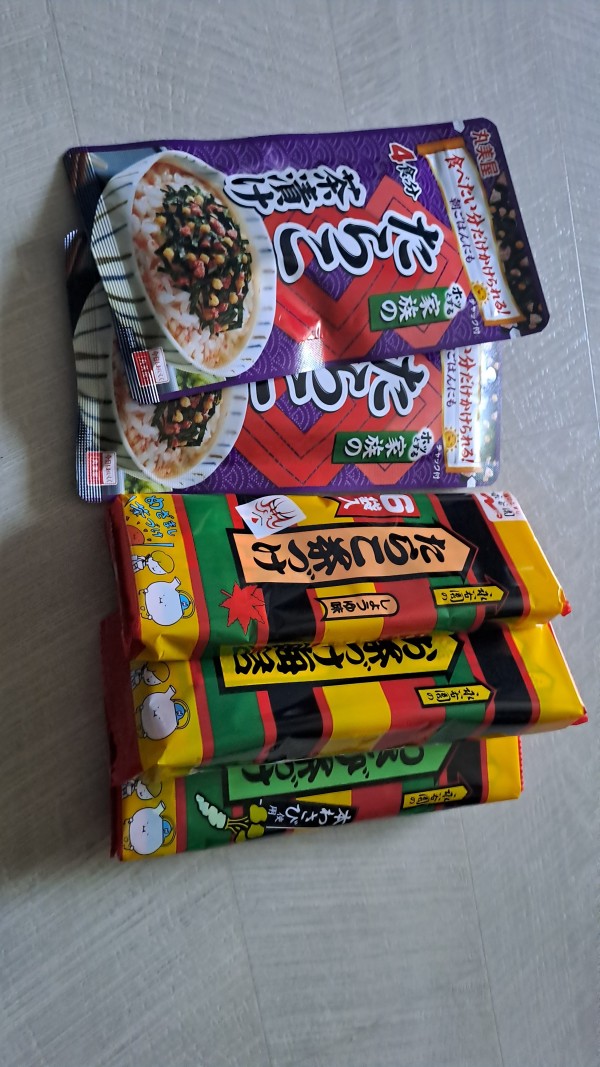 리뷰이미지1