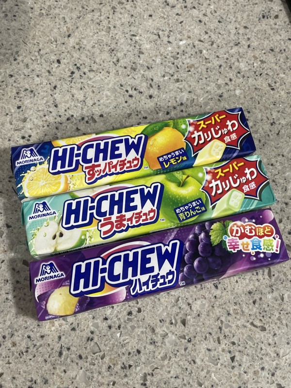 리뷰이미지1