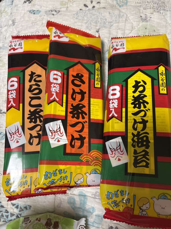 리뷰이미지1