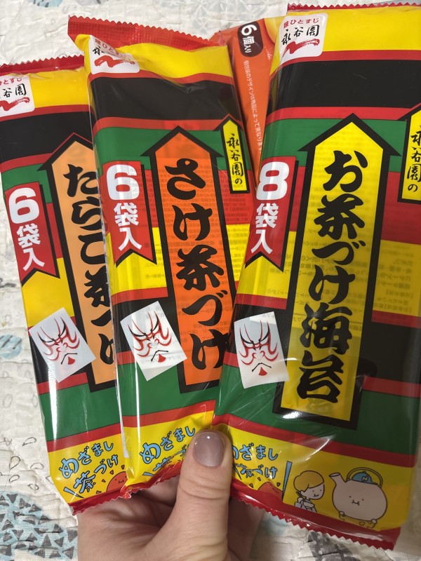 리뷰이미지1