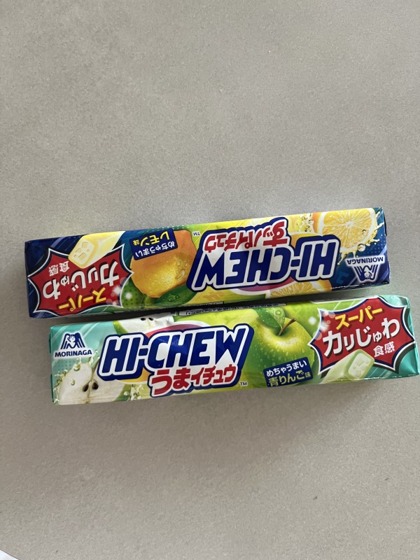 리뷰이미지1