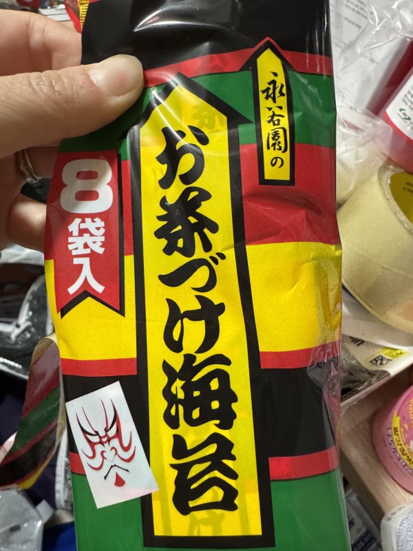 리뷰이미지1
