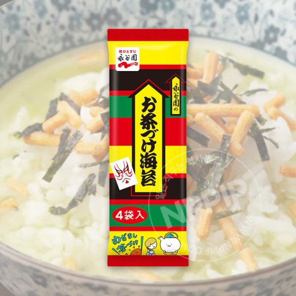 리뷰이미지1