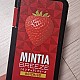 https://nppip.com/data/editor/2604/thumb-20260410124716_ff7b100b1b486_80x80.jpg