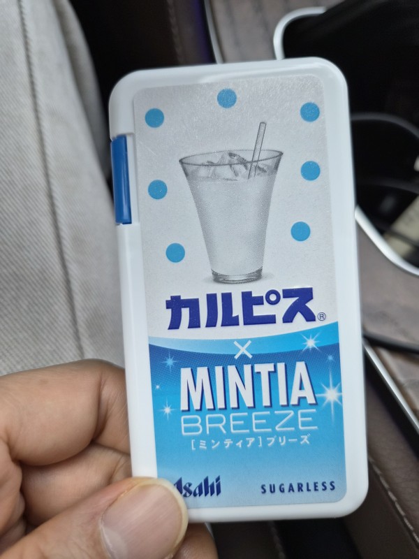 리뷰이미지1