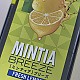 https://nppip.com/data/editor/2604/thumb-20260410124717_584a1a59184ff_80x80.jpg