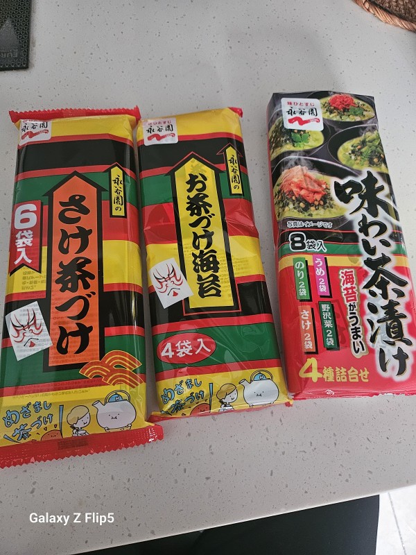 리뷰이미지1