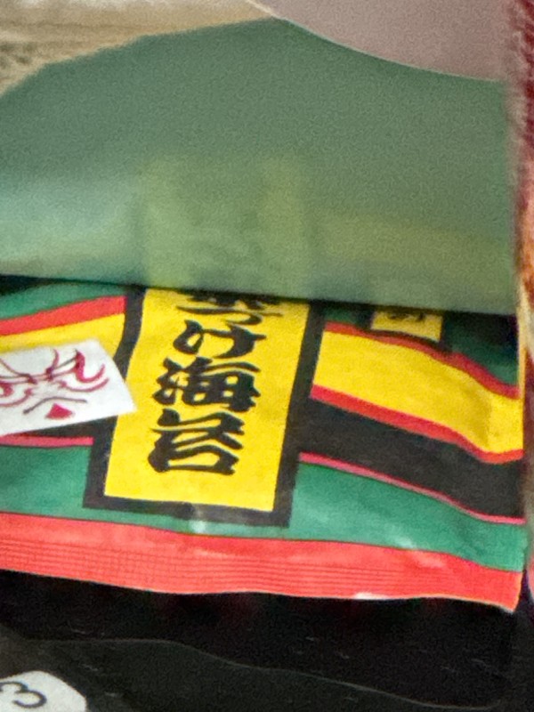 리뷰이미지1